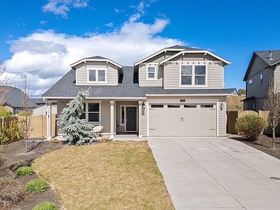 2nd image of 2710 SW 46th Ct