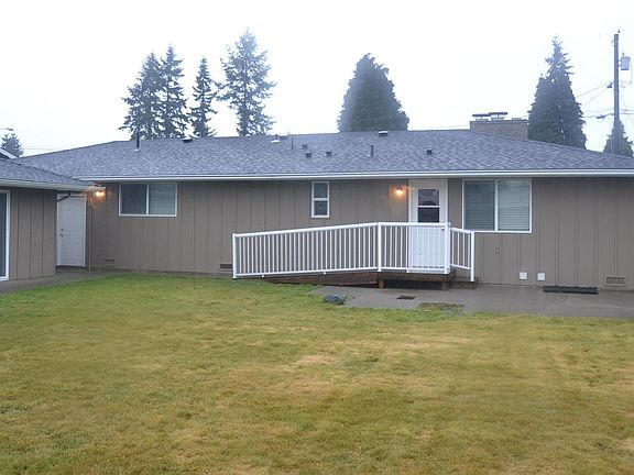 2nd image of 5408 90th St NE