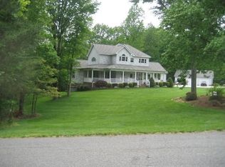 6976 Jefferson Dr, Denver, NC 28037