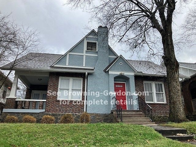 1st image of 1507 Bernard Ave