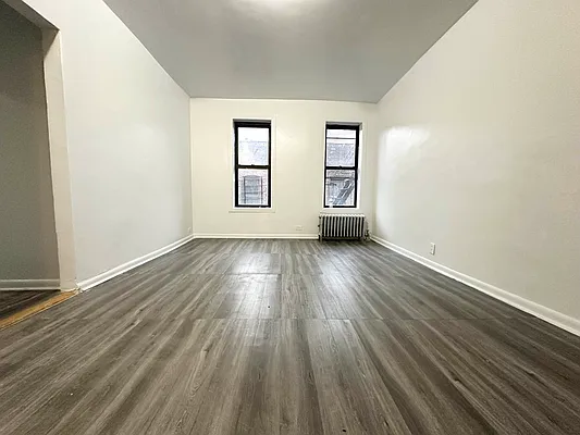 Rented by Coda Real Estate NYC | media 5