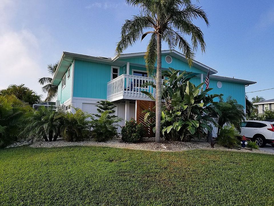 1st image of 24293 Pirate Harbor Blvd