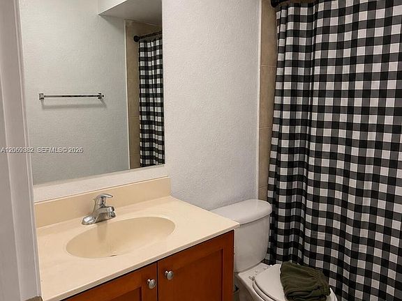 5th image of 4251 NW 5th St APT 131