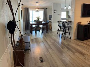 301 S Coppell Rd TRAILER 7-1, Coppell, TX 75019