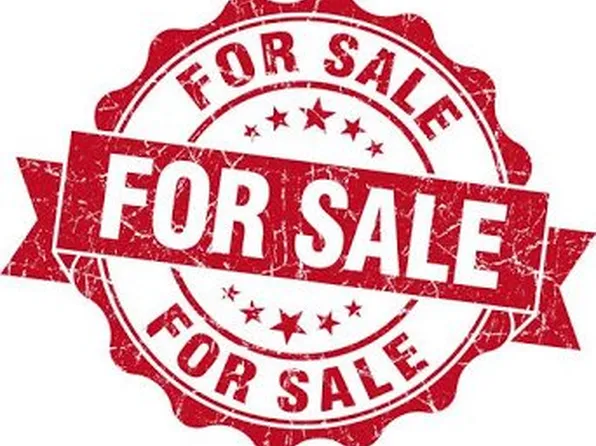 513 Brinton St, Philadelphia, PA 19144