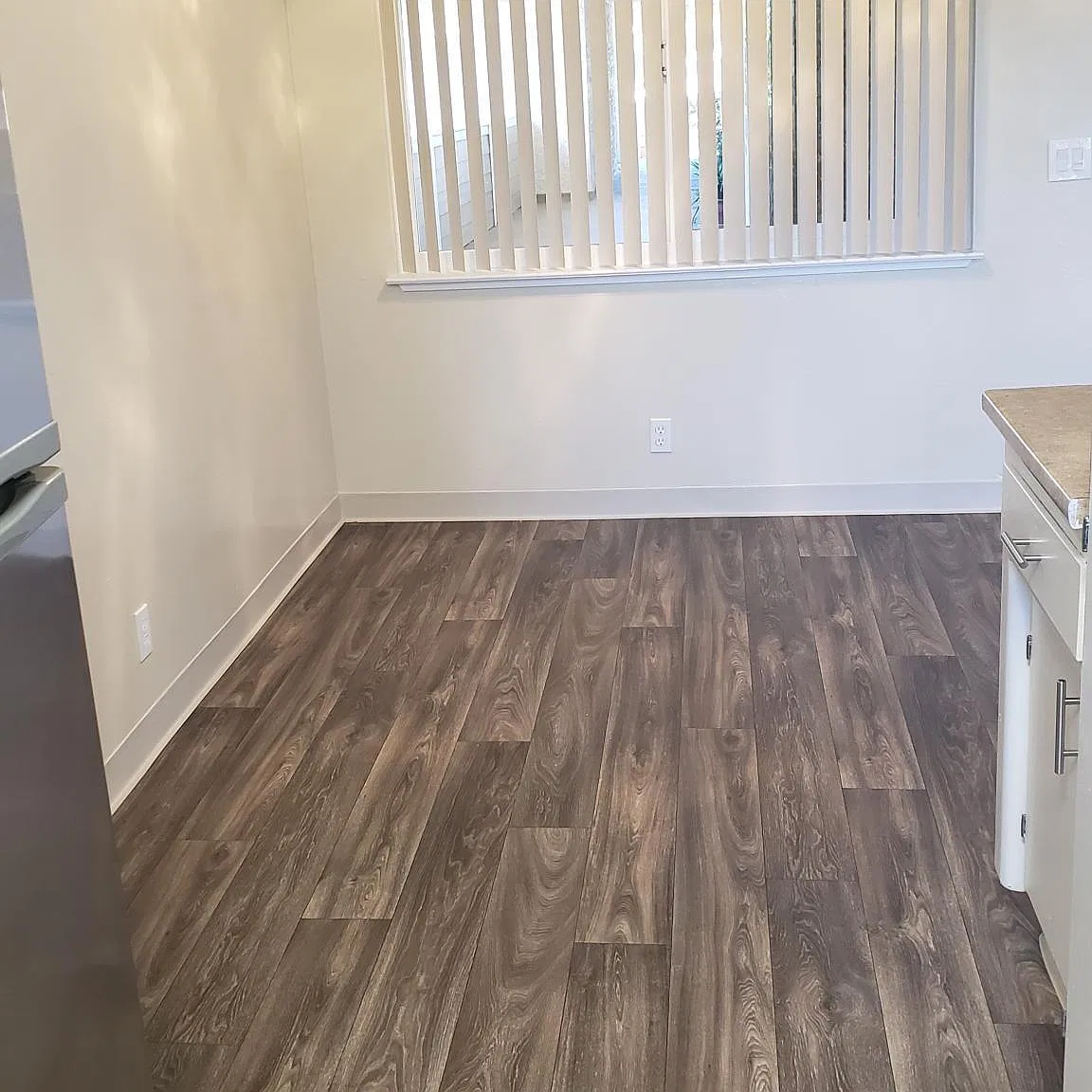 1 bed, 650 sqft, $2,795 — Photo 3