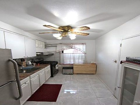 2nd image of 142-21 26th Ave APT 4A