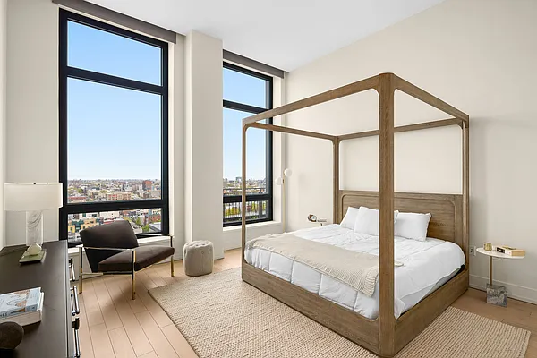 Sold by SERHANT. | media 20