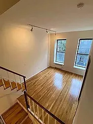 Rented by Guidance Realty Corp.