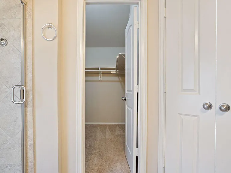 27645 Fairhope Meadow Ln — Photo 22