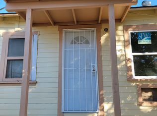 10057 Cherry Ave #5, Fontana, CA 92335
