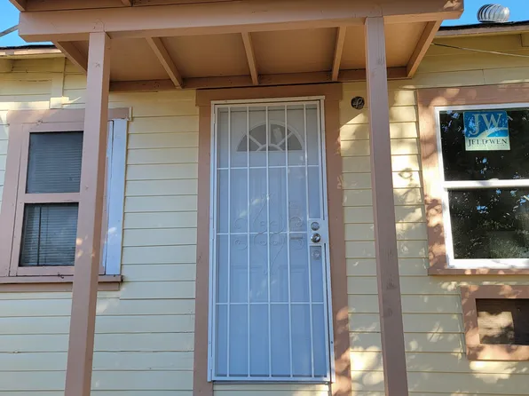10057 Cherry Ave #5, Fontana, CA 92335