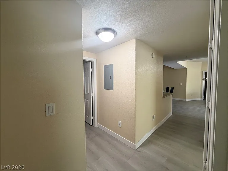 2291 W Horizon Ridge Pkwy #7141 — Photo 9