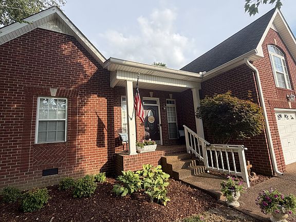2nd image of 3000 Indian Ridge Blvd