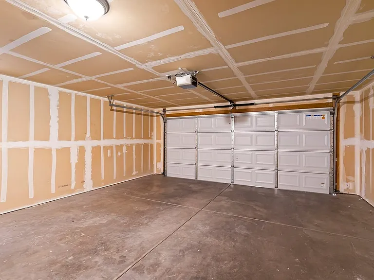 6322 W Desert Laurel Ln — Photo 15