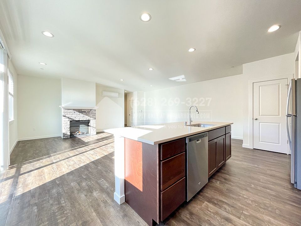 258 SE Orchard Drive 258 SE Orchard Dr North Bend WA Zillow