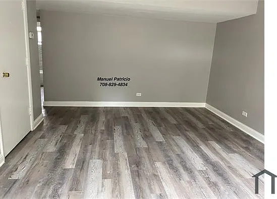 1518 W 99th St #GDN — Photo 1