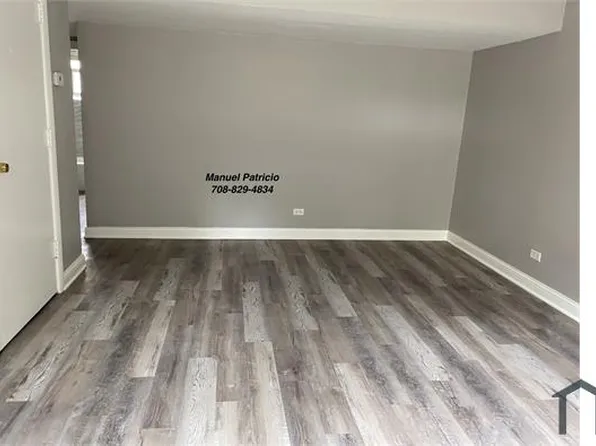 1518 W 99th St, Chicago, IL 60643