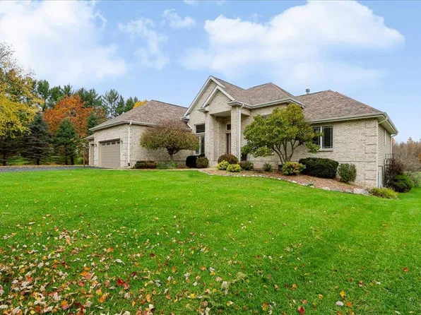 7086 Manchester Rd, South Beloit, IL 61080