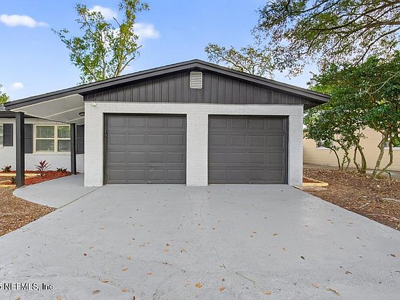 5th image of 8219 NEWPORT Road