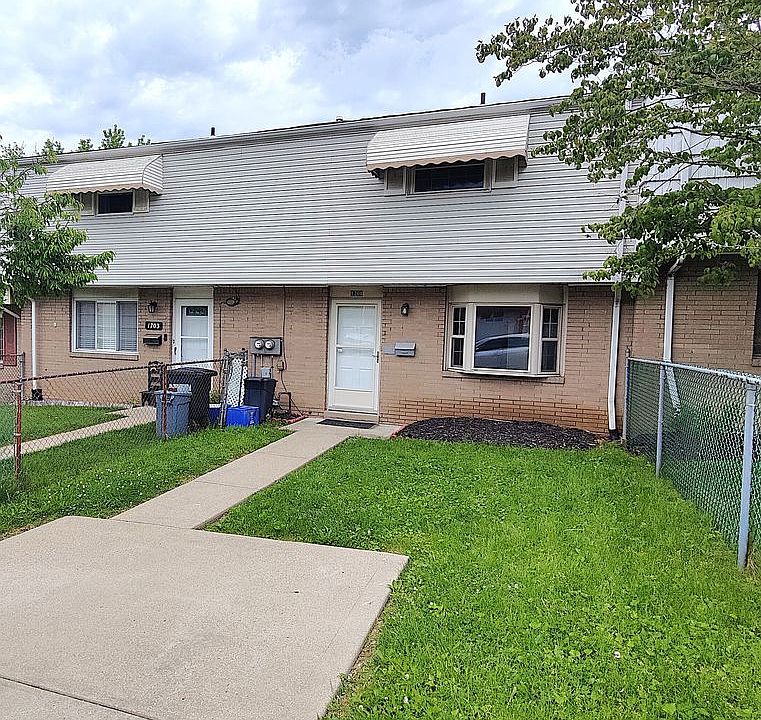 1st image of 1704 Anna Ave