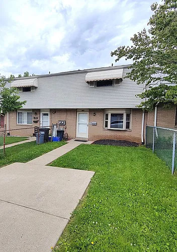 1704 Anna Ave Photo 1