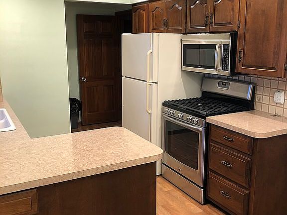 3rd image of 4120 Lila Ave SW