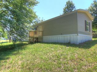 5578 Sandy Creek Rd, Lewisburg, KY 42256