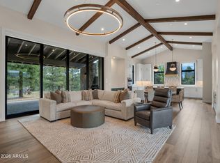 2460 Pinyon Jay Dr, Flagstaff, AZ 86005