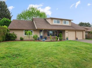 680 191st Ave, Beaverton, OR 97003