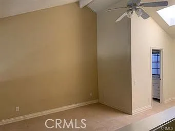 26701 Quail Crk — Photo 4