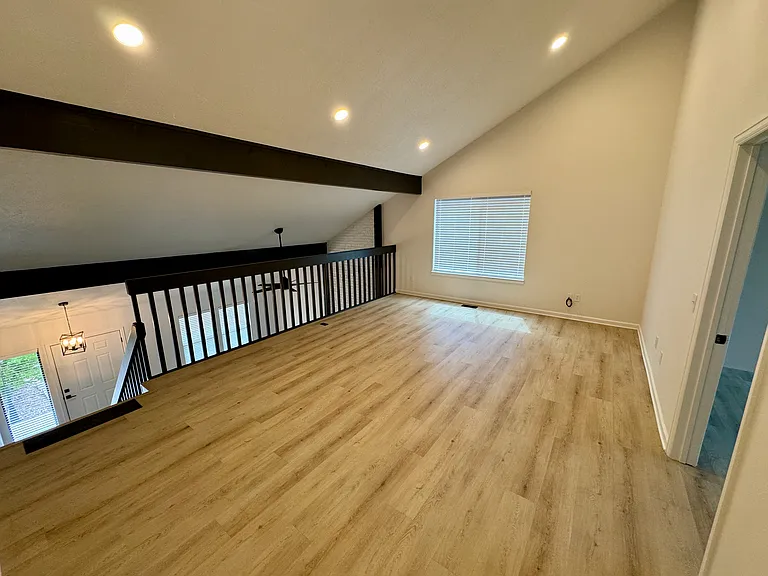 10153 E Fair Cir — Photo 12