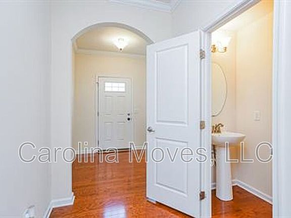 2nd image of 414 Christiane Way