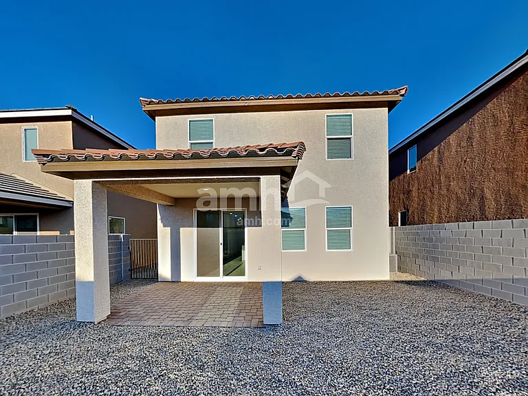 4272 Halo Hollyhock St — Photo 19