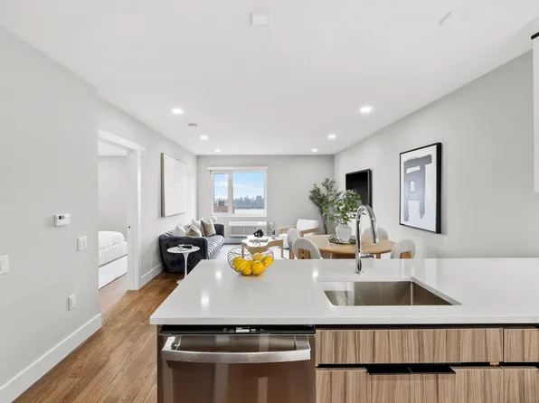 60-64 68th Street image 17 of 25