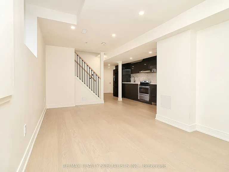5815 Rainspring Dr — Photo 16