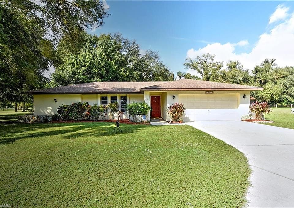 1st image of 18041 Cypress Creek Ln