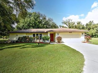 18041 Cypress Creek Ln, Alva, FL 33920