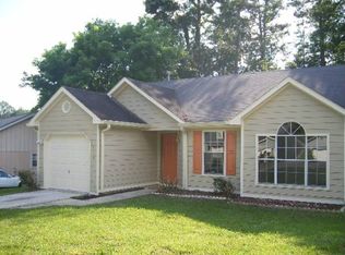 3119 Springside Xing, Decatur, GA 30034