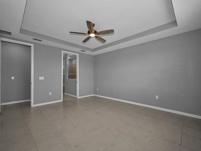 19865 Sea Glass Cir — Photo 14