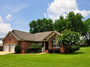 6645 Jj Ct, Sumter, SC 29150