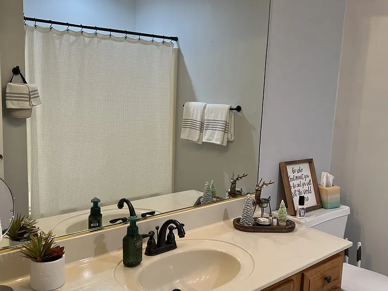2827 Springwood Dr — Photo 10