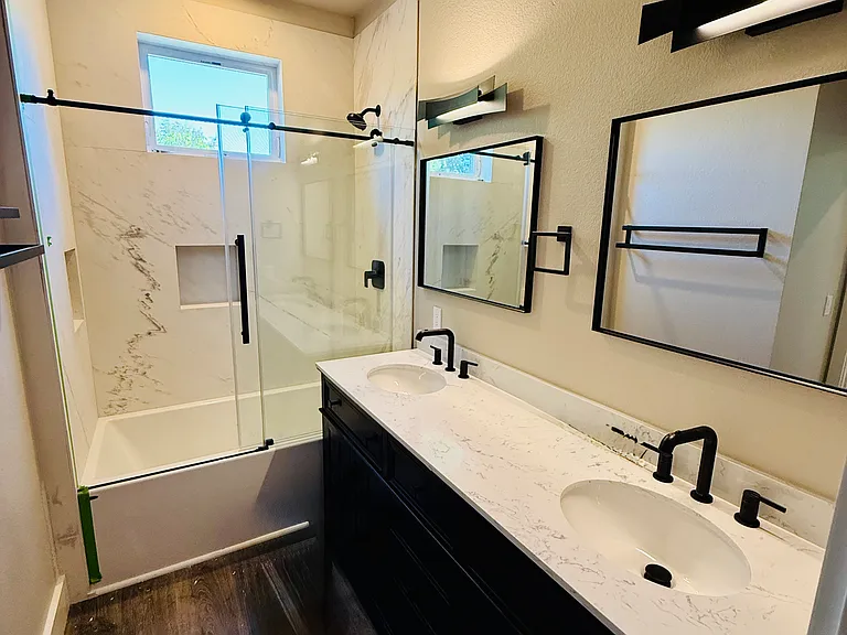 132 Tyson Ct #7 — Photo 10