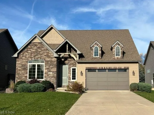 424 Kestral Way, Amherst, OH 44001