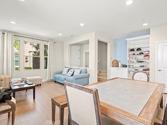 3rd image of 72 Granite Path