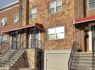 4069 Paulding Ave, Bronx, NY 10466