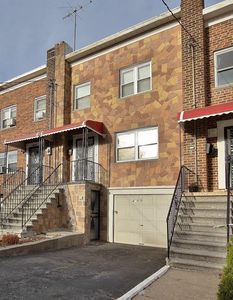 4069 Paulding Avenue, Bronx, NY, 10466