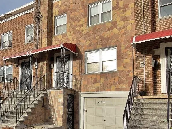 4069 Paulding Avenue, Bronx, NY 10466