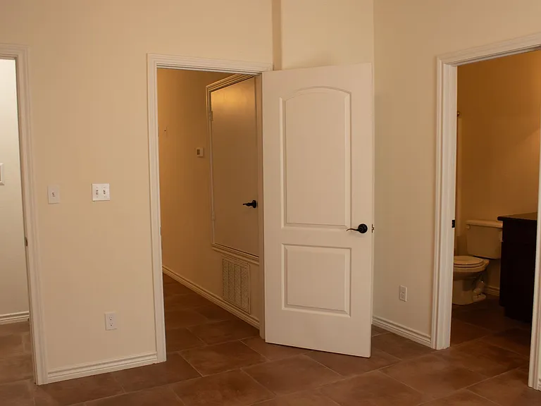 17589 County Road 4112 — Photo 65