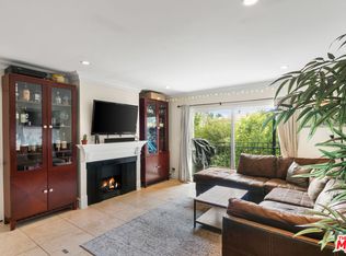 6481 Kanan Dume Rd, Malibu, CA 90265